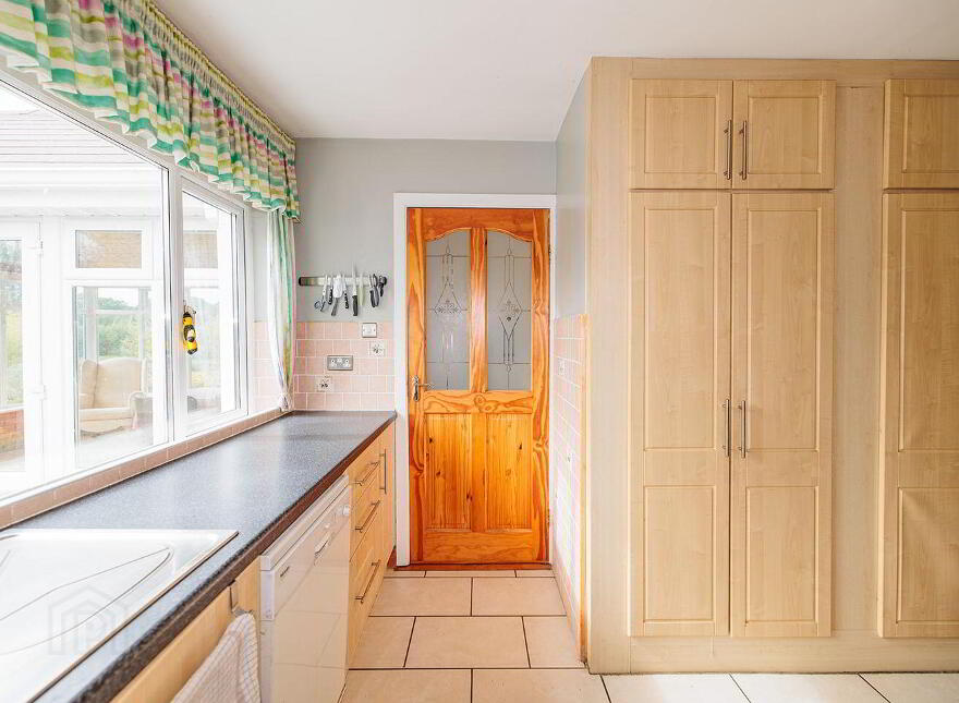 Brownstown, Kilkenny Town, R95FRD8