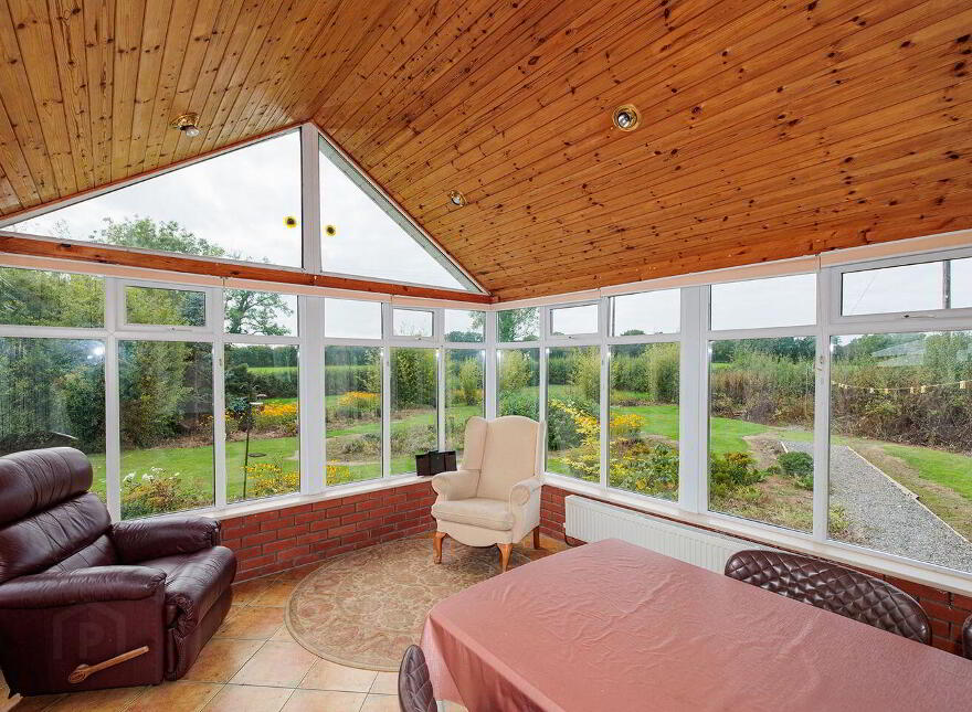 Brownstown, Kilkenny Town, R95FRD8