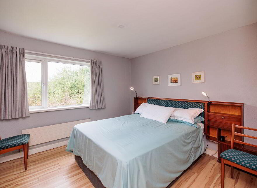 Brownstown, Kilkenny Town, R95FRD8