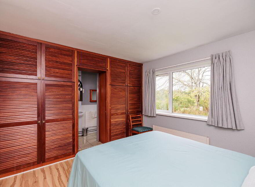 Brownstown, Kilkenny Town, R95FRD8