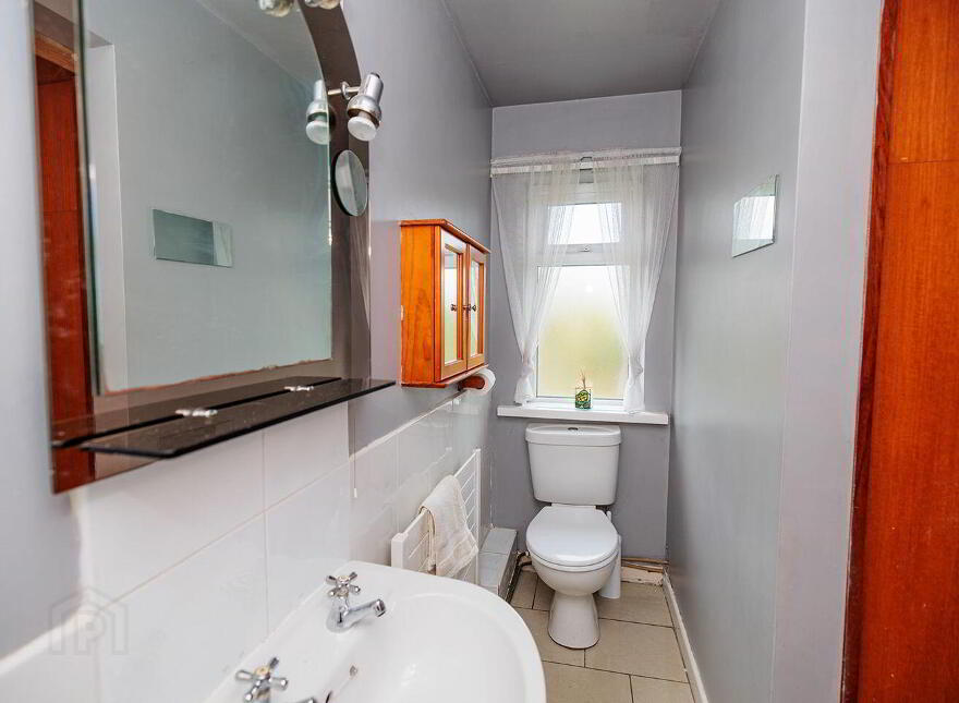 Brownstown, Kilkenny Town, R95FRD8