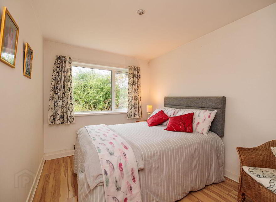 Brownstown, Kilkenny Town, R95FRD8