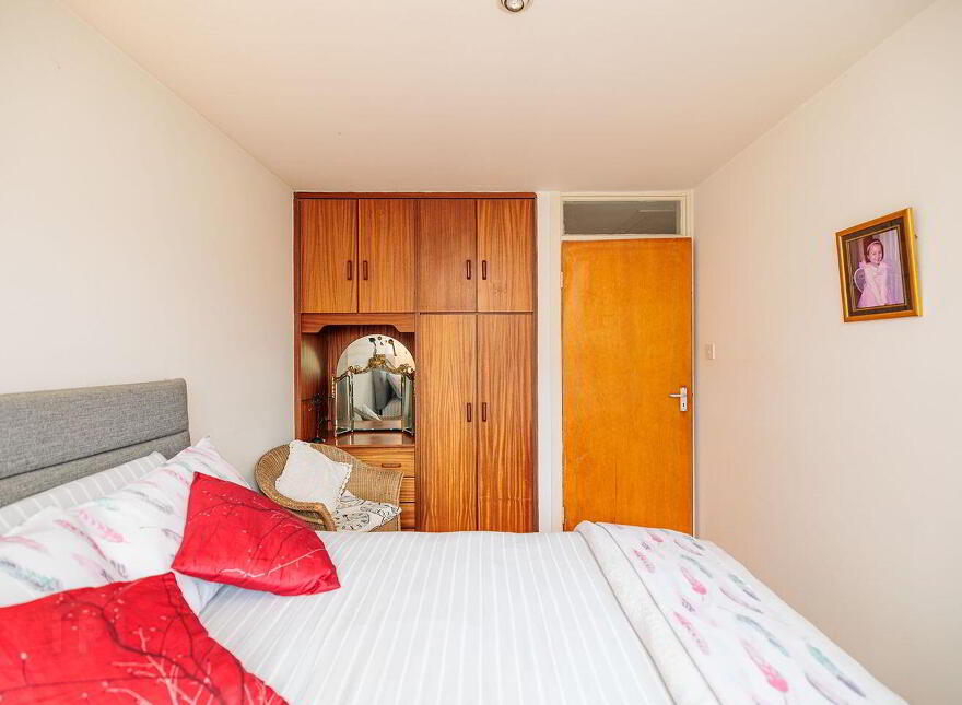Brownstown, Kilkenny Town, R95FRD8