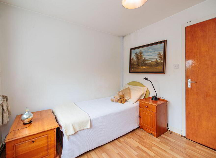 Brownstown, Kilkenny Town, R95FRD8