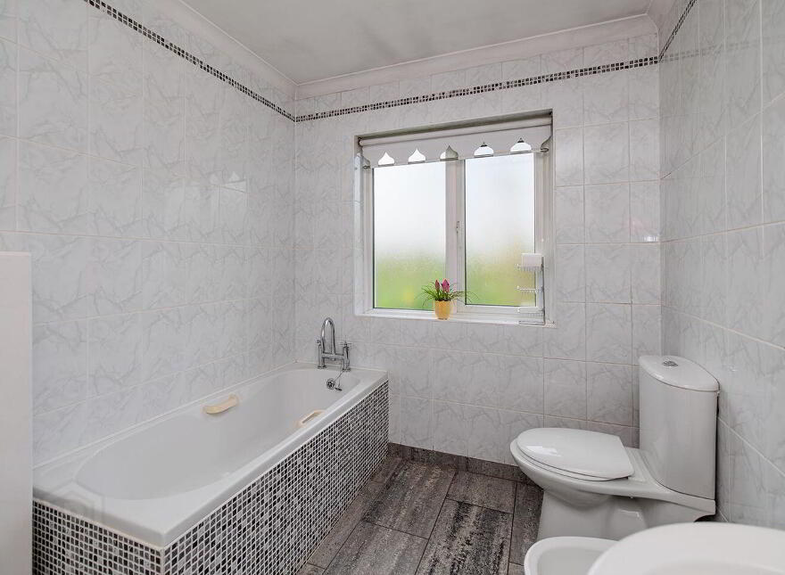 Brownstown, Kilkenny Town, R95FRD8