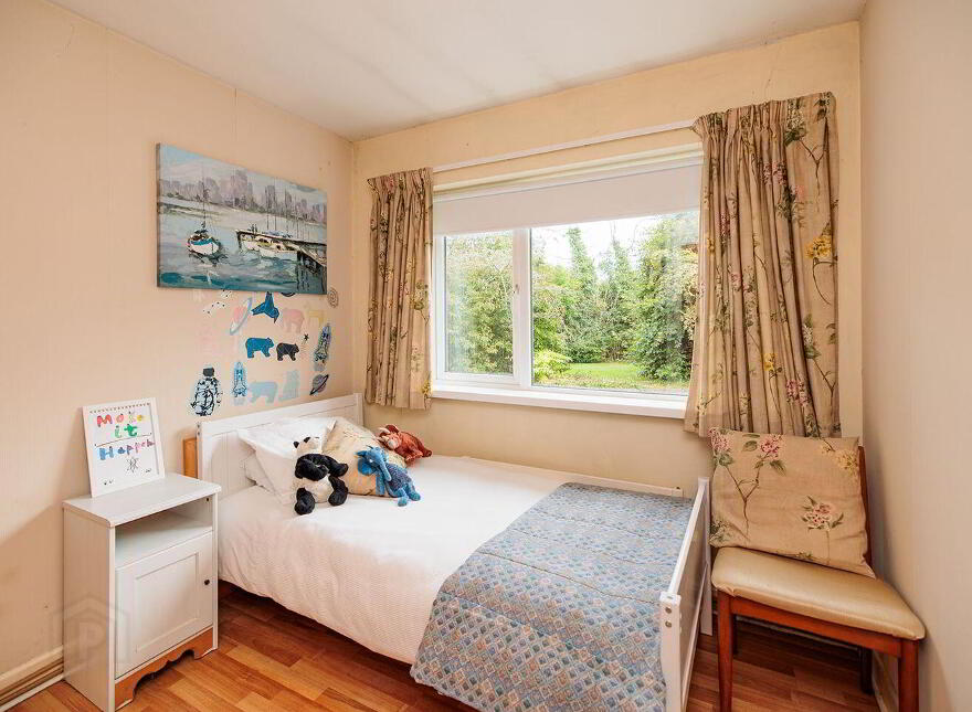 Brownstown, Kilkenny Town, R95FRD8