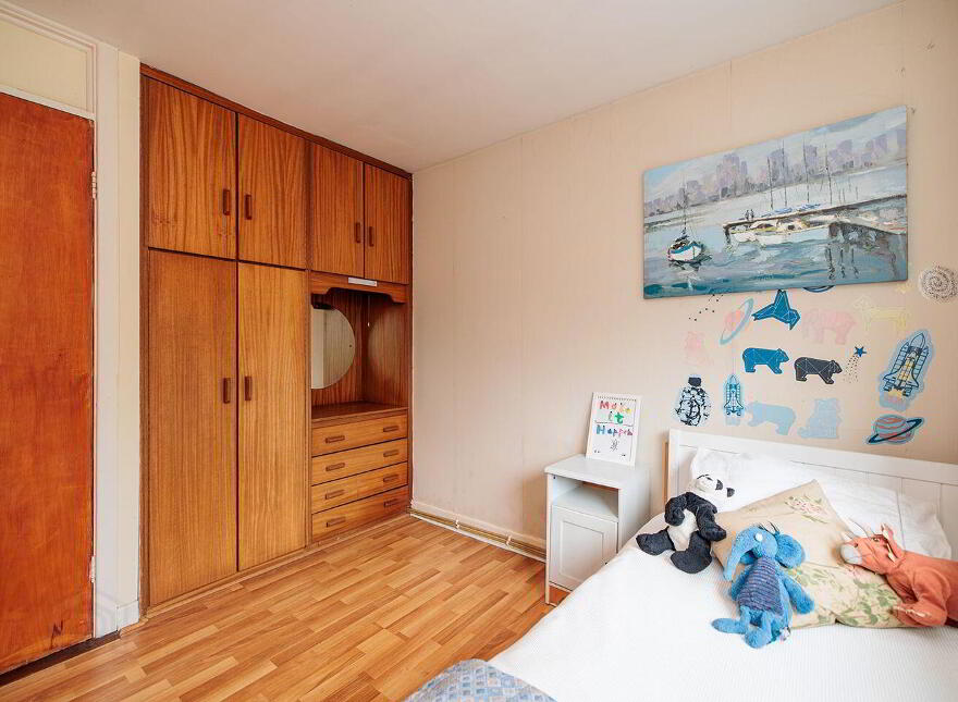 Brownstown, Kilkenny Town, R95FRD8