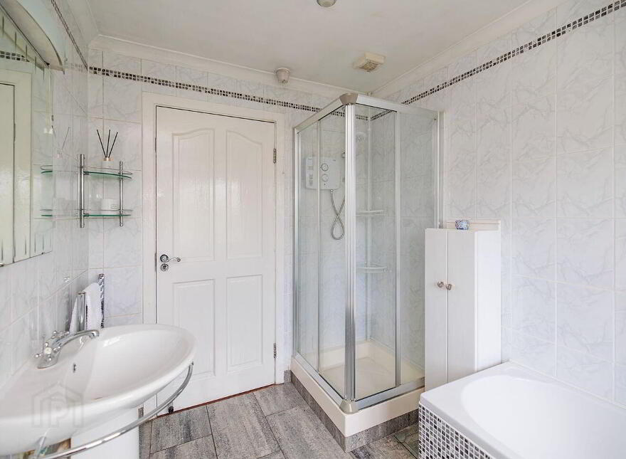 Brownstown, Kilkenny Town, R95FRD8