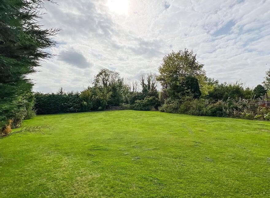 Brownstown, Kilkenny Town, R95FRD8