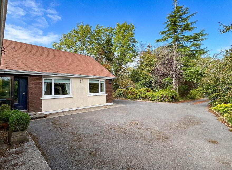 Brownstown, Kilkenny Town, R95FRD8