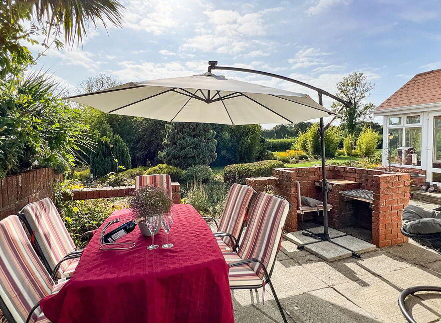 Brownstown, Kilkenny Town, R95FRD8