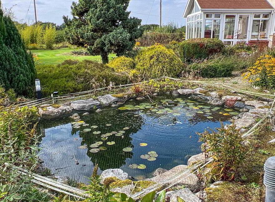 Brownstown, Kilkenny Town, R95FRD8
