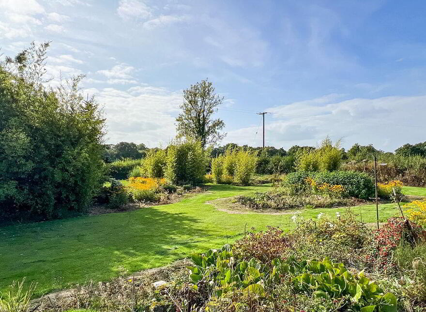 Brownstown, Kilkenny Town, R95FRD8