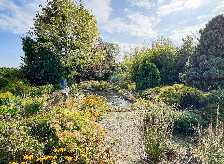 Brownstown, Kilkenny Town, R95FRD8