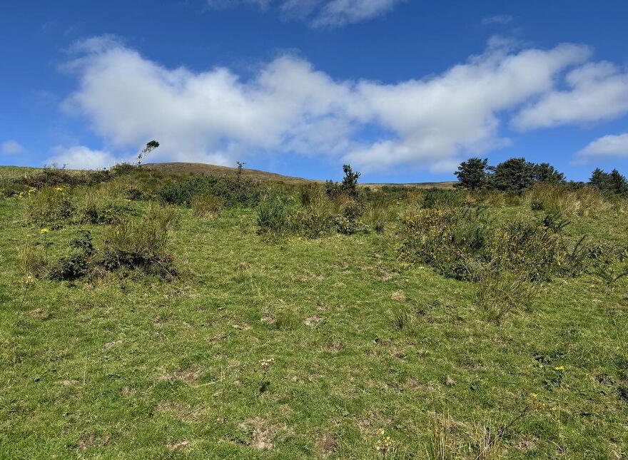 Ref, 1145 Site And Lands, Caherdaniel