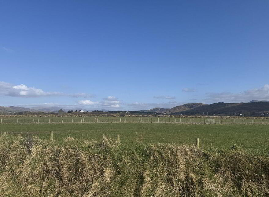 Ref, 1170 Old Cottage/ Ruin, Murreagh, Waterville