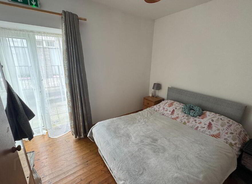1 New Market Street, Cahersiveen, V23T279