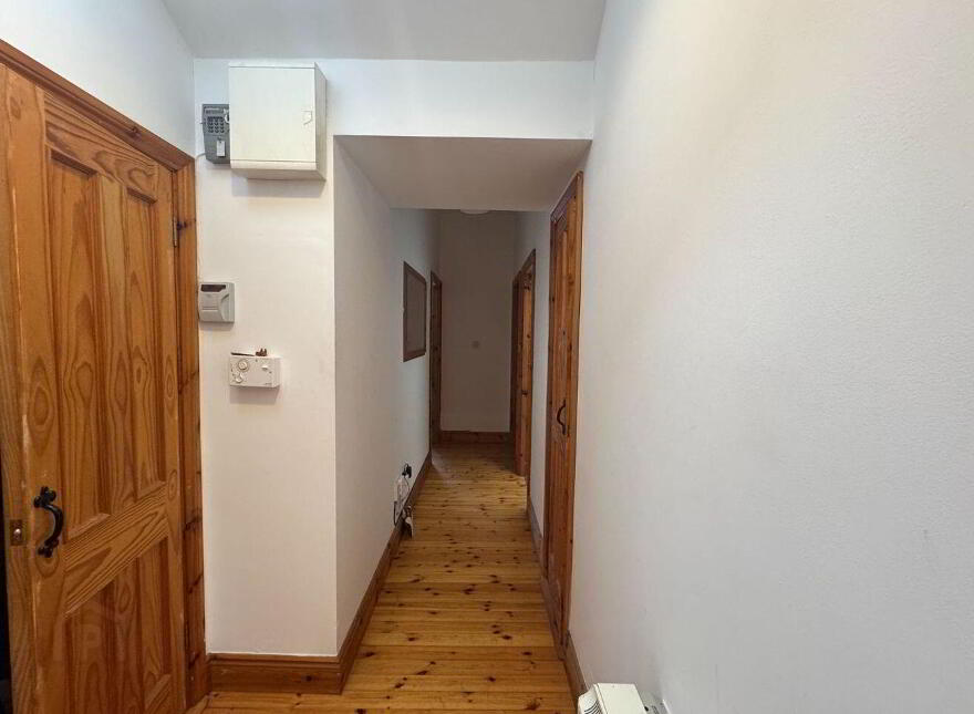 1 New Market Street, Cahersiveen, V23T279