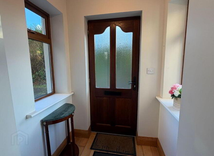 1 Mountain View, East End, Cahersiveen, V23PD74