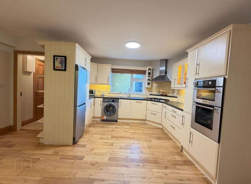 1 Mountain View, East End, Cahersiveen, V23PD74