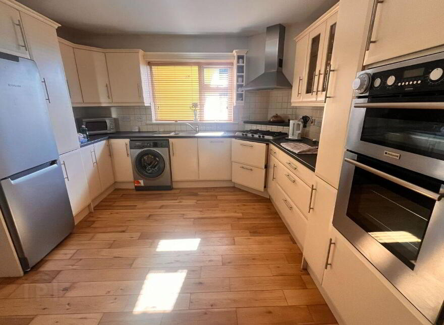 1 Mountain View, East End, Cahersiveen, V23PD74