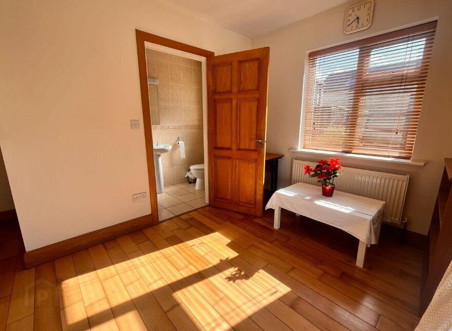 1 Mountain View, East End, Cahersiveen, V23PD74