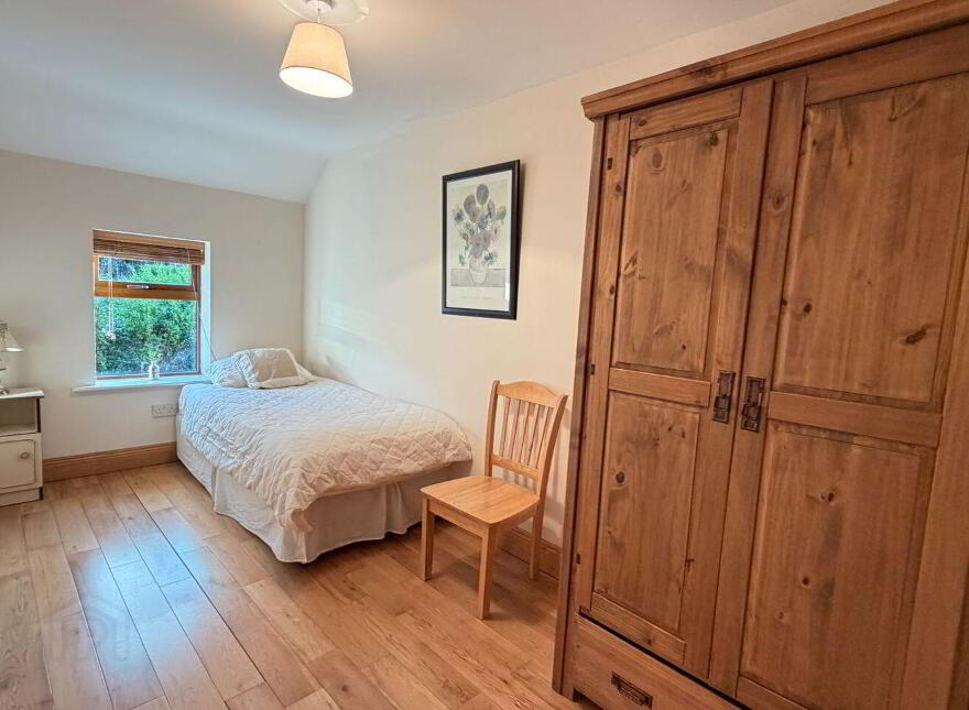 1 Mountain View, East End, Cahersiveen, V23PD74