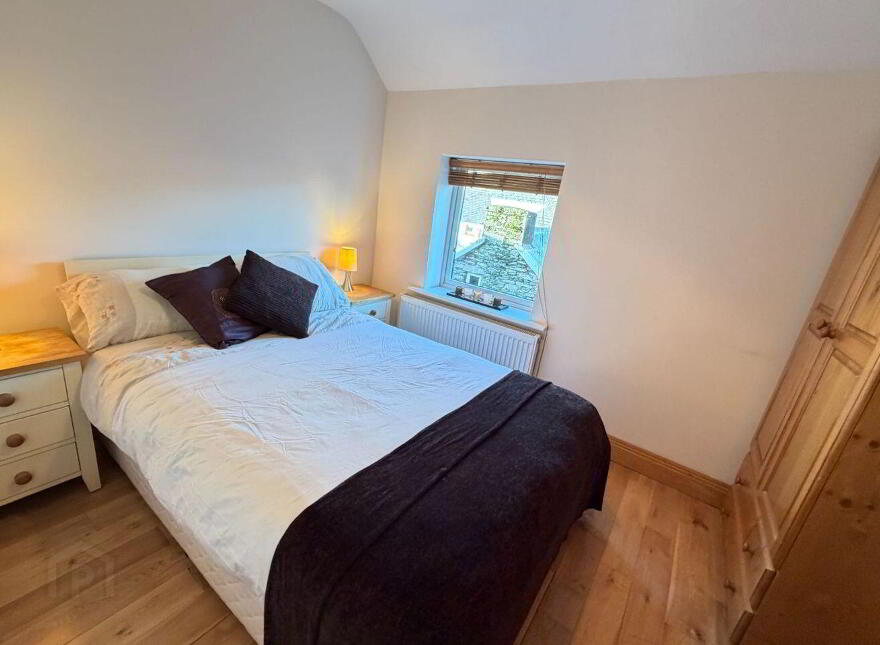 1 Mountain View, East End, Cahersiveen, V23PD74