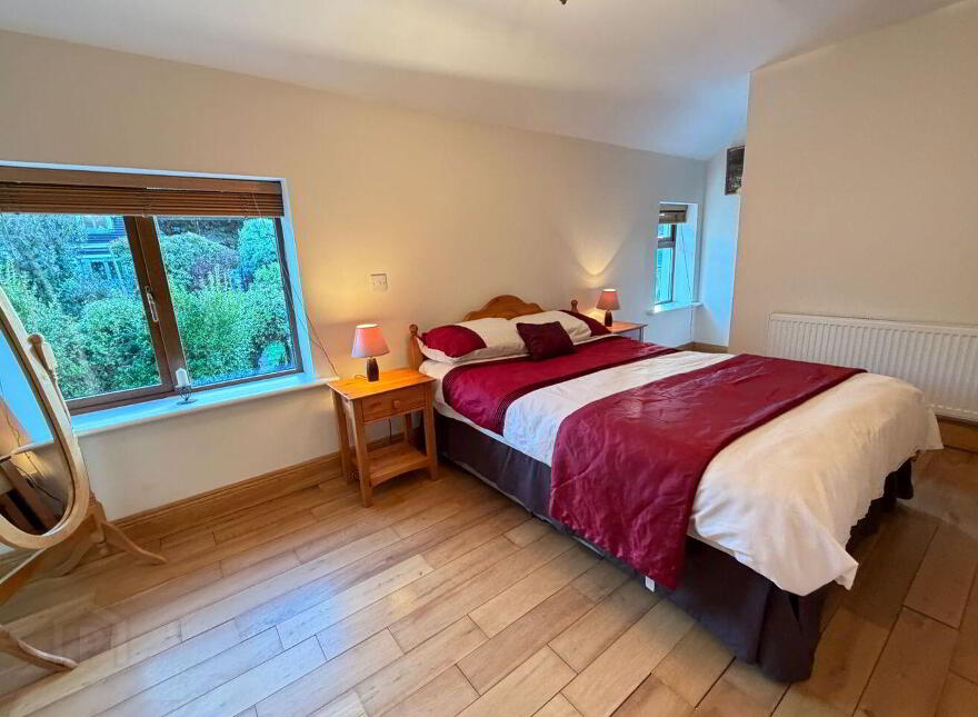 1 Mountain View, East End, Cahersiveen, V23PD74