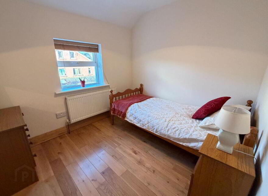 1 Mountain View, East End, Cahersiveen, V23PD74