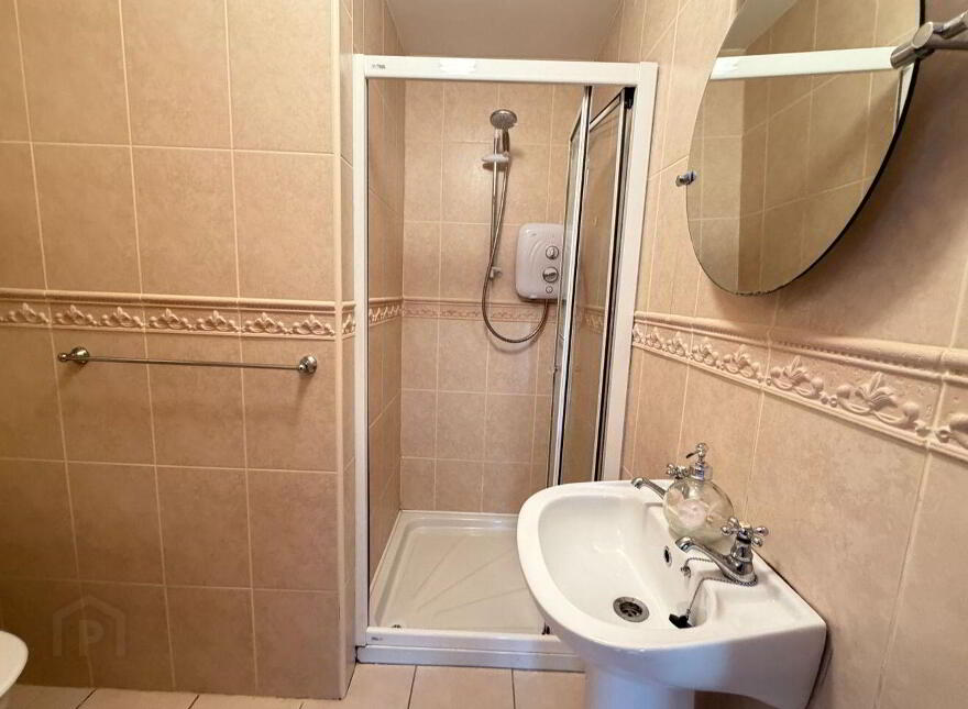 1 Mountain View, East End, Cahersiveen, V23PD74