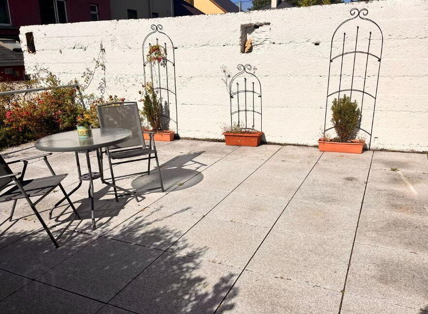 1 Mountain View, East End, Cahersiveen, V23PD74