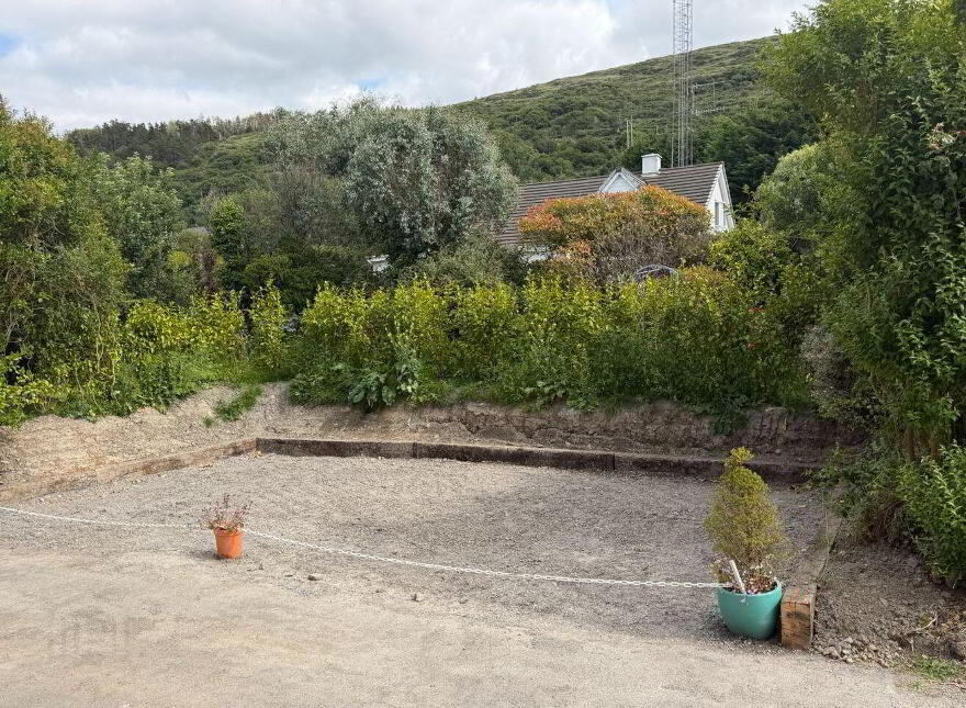 1 Mountain View, East End, Cahersiveen, V23PD74