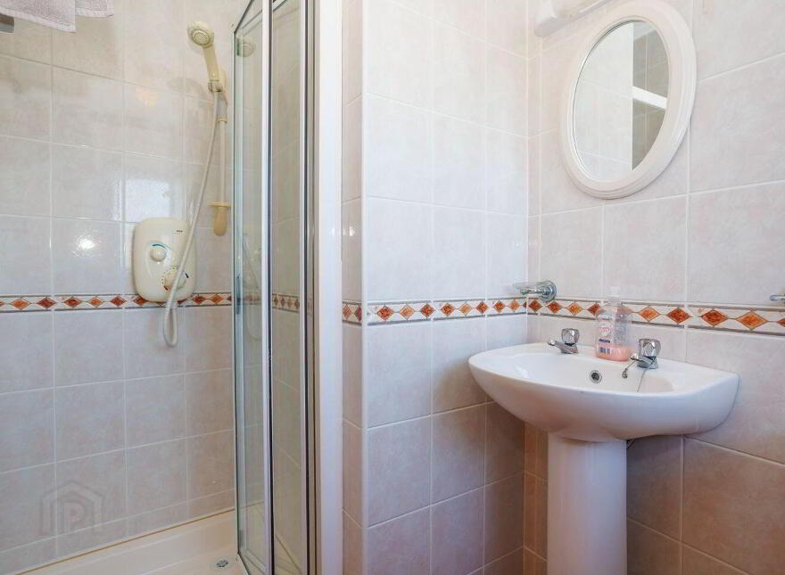 2 Marina Walk, Cahersiveen, V23VN36