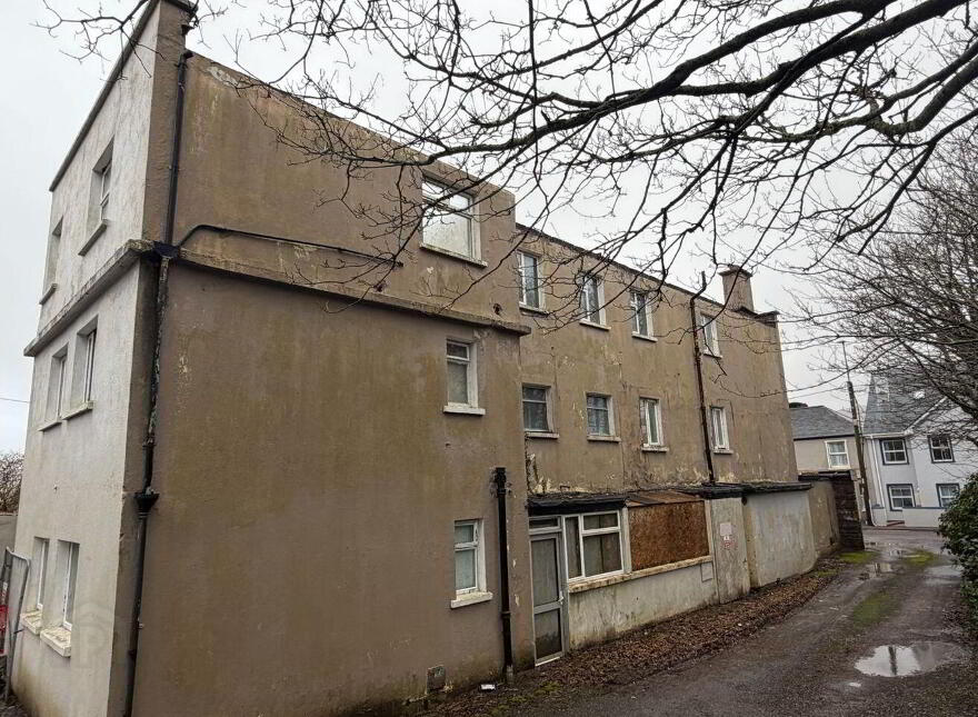 Carhan Road, Cahersiveen, V23PA02