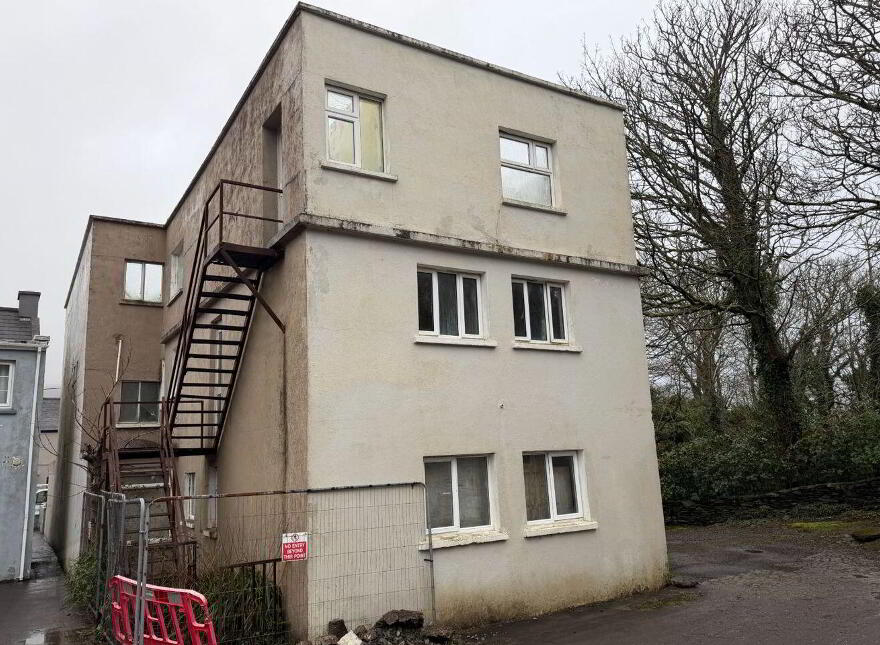 Carhan Road, Cahersiveen, V23PA02