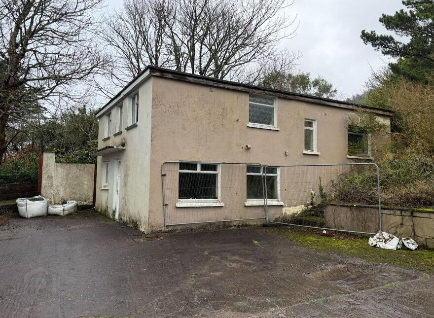 Carhan Road, Cahersiveen, V23PA02