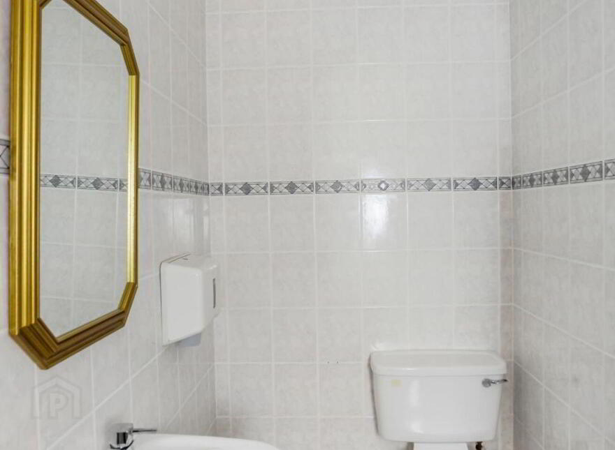 Valentia View, Garrane, Portmagee, V23N882