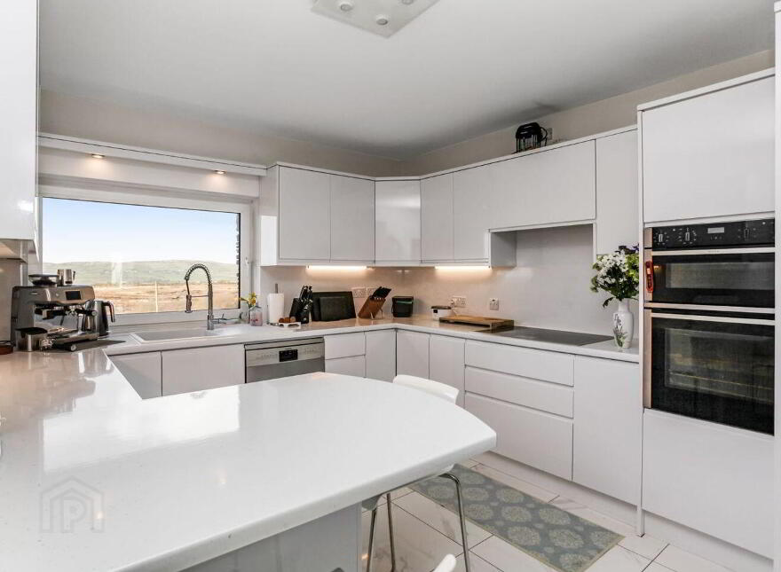 Valentia View, Garrane, Portmagee, V23N882