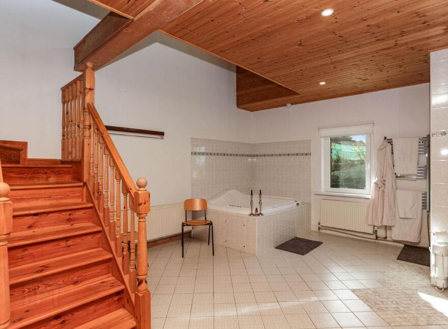 Valentia View, Garrane, Portmagee, V23N882