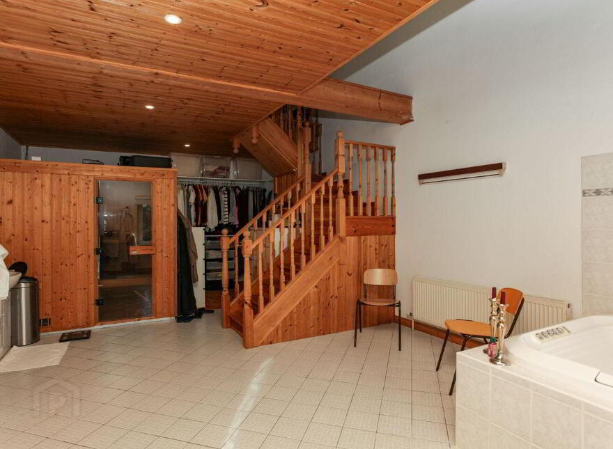 Valentia View, Garrane, Portmagee, V23N882