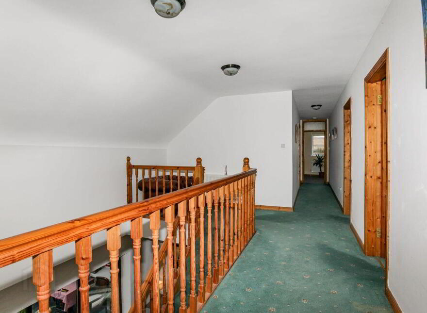 Valentia View, Garrane, Portmagee, V23N882