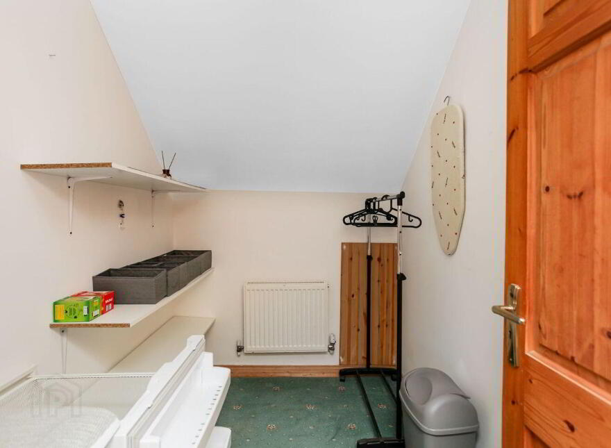 Valentia View, Garrane, Portmagee, V23N882