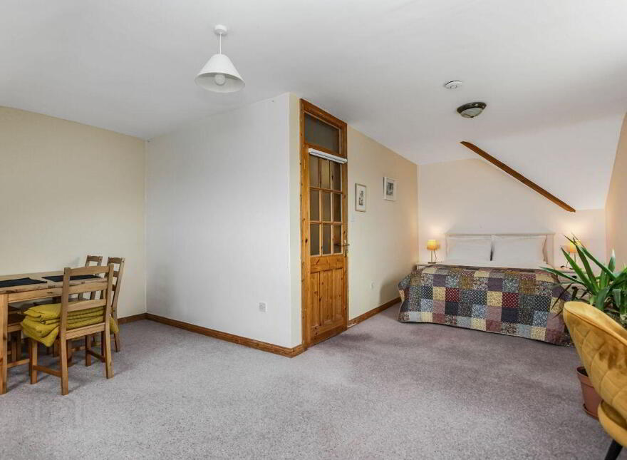 Valentia View, Garrane, Portmagee, V23N882