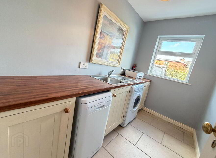 2 Chapel Field, Dungeagan, Ballinskelligs, V23DX58