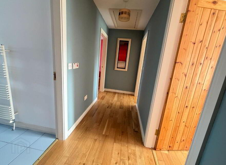 2 Chapel Field, Dungeagan, Ballinskelligs, V23DX58