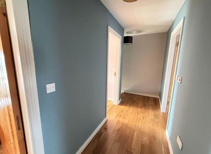 2 Chapel Field, Dungeagan, Ballinskelligs, V23DX58