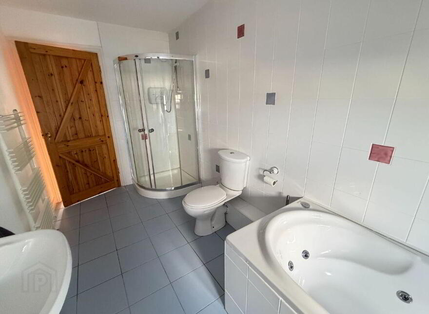 2 Chapel Field, Dungeagan, Ballinskelligs, V23DX58