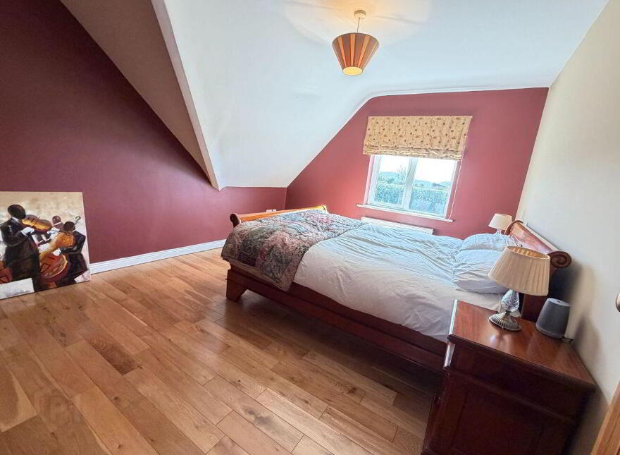 2 Chapel Field, Dungeagan, Ballinskelligs, V23DX58