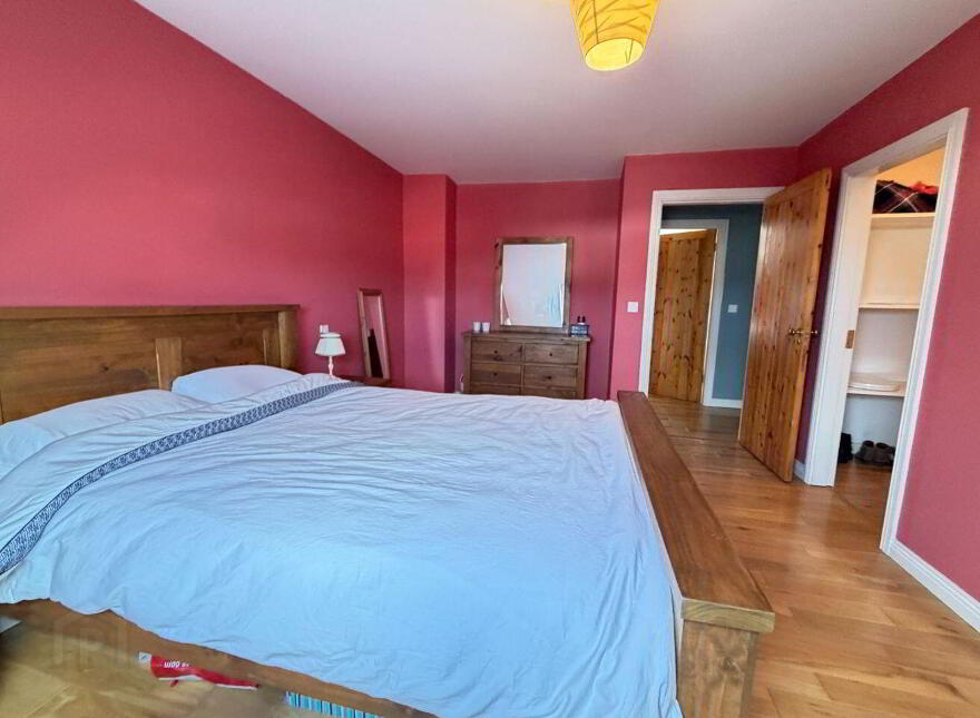 2 Chapel Field, Dungeagan, Ballinskelligs, V23DX58